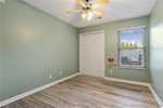 312 Mary Dr New Albany IN 47150 | MLS 202509721 Photo 21