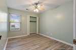 312 Mary Dr New Albany IN 47150 | MLS 202509721 Photo 19