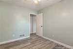 312 Mary Dr New Albany IN 47150 | MLS 202509721 Photo 20