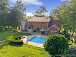 16708 Clapp Rd Otisco IN 47163 | MLS 202509807 Photo 59