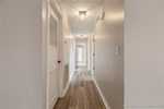 312 Mary Dr New Albany IN 47150 | MLS 202509721 Photo 18