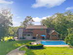 16708 Clapp Rd Otisco IN 47163 | MLS 202509807 Photo 58