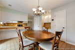 312 Mary Dr New Albany IN 47150 | MLS 202509721 Photo 17