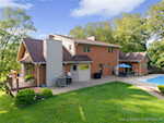 16708 Clapp Rd Otisco IN 47163 | MLS 202509807 Photo 57
