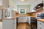 312 Mary Dr New Albany IN 47150 | MLS 202509721 Photo 15