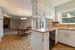 312 Mary Dr New Albany IN 47150 | MLS 202509721 Photo 16