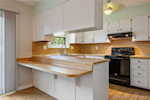 312 Mary Dr New Albany IN 47150 | MLS 202509721 Photo 14