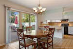 312 Mary Dr New Albany IN 47150 | MLS 202509721 Photo 13