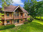 16708 Clapp Rd Otisco IN 47163 | MLS 202509807 Photo 81