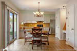 312 Mary Dr New Albany IN 47150 | MLS 202509721 Photo 12