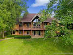 16708 Clapp Rd Otisco IN 47163 | MLS 202509807 Photo 80