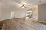 312 Mary Dr New Albany IN 47150 | MLS 202509721 Photo 10