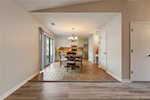 312 Mary Dr New Albany IN 47150 | MLS 202509721 Photo 11