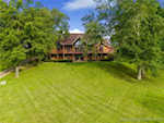 16708 Clapp Rd Otisco IN 47163 | MLS 202509807 Photo 79
