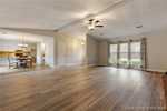 312 Mary Dr New Albany IN 47150 | MLS 202509721 Photo 8