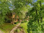 16708 Clapp Rd Otisco IN 47163 | MLS 202509807 Photo 78