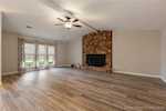 312 Mary Dr New Albany IN 47150 | MLS 202509721 Photo 6