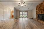 312 Mary Dr New Albany IN 47150 | MLS 202509721 Photo 7