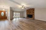 312 Mary Dr New Albany IN 47150 | MLS 202509721 Photo 5