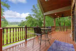 16708 Clapp Rd Otisco IN 47163 | MLS 202509807 Photo 55