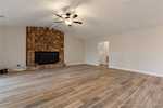 312 Mary Dr New Albany IN 47150 | MLS 202509721 Photo 3