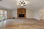 312 Mary Dr New Albany IN 47150 | MLS 202509721 Photo 4