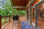 16708 Clapp Rd Otisco IN 47163 | MLS 202509807 Photo 54