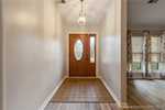 312 Mary Dr New Albany IN 47150 | MLS 202509721 Photo 2