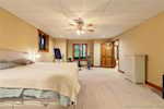 16708 Clapp Rd Otisco IN 47163 | MLS 202509807 Photo 53