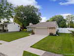 312 Mary Dr New Albany IN 47150 | MLS 202509721 Photo 39