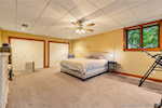 16708 Clapp Rd Otisco IN 47163 | MLS 202509807 Photo 52