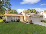 312 Mary Dr New Albany IN 47150 | MLS 202509721 Photo 38