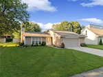 312 Mary Dr New Albany IN 47150 | MLS 202509721 Photo 37