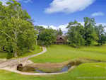 16708 Clapp Rd Otisco IN 47163 | MLS 202509807 Photo 75