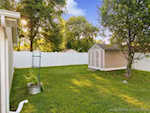 312 Mary Dr New Albany IN 47150 | MLS 202509721 Photo 36