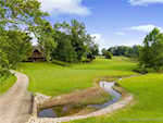 16708 Clapp Rd Otisco IN 47163 | MLS 202509807 Photo 74