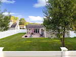 312 Mary Dr New Albany IN 47150 | MLS 202509721 Photo 35