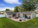 312 Mary Dr New Albany IN 47150 | MLS 202509721 Photo 34
