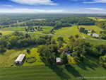 16708 Clapp Rd Otisco IN 47163 | MLS 202509807 Photo 72