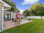 312 Mary Dr New Albany IN 47150 | MLS 202509721 Photo 33
