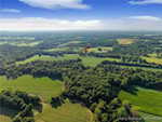 16708 Clapp Rd Otisco IN 47163 | MLS 202509807 Photo 71
