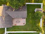 312 Mary Dr New Albany IN 47150 | MLS 202509721 Photo 32