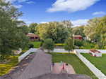 312 Mary Dr New Albany IN 47150 | MLS 202509721 Photo 31