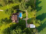 16708 Clapp Rd Otisco IN 47163 | MLS 202509807 Photo 69