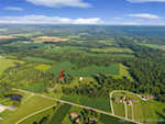 16708 Clapp Rd Otisco IN 47163 | MLS 202509807 Photo 68
