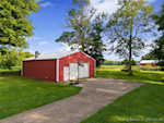 16708 Clapp Rd Otisco IN 47163 | MLS 202509807 Photo 67