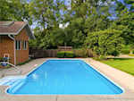16708 Clapp Rd Otisco IN 47163 | MLS 202509807 Photo 64