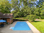 16708 Clapp Rd Otisco IN 47163 | MLS 202509807 Photo 63