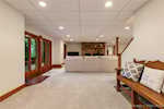 16708 Clapp Rd Otisco IN 47163 | MLS 202509807 Photo 51