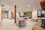 16708 Clapp Rd Otisco IN 47163 | MLS 202509807 Photo 48
